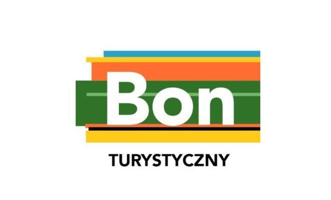 Apartament Alpa Кудова-Здруй Экстерьер фото